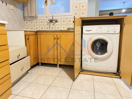 Διαμέρισμα για ενοικίαση Λακκώματα - Κιάφα (Ιωάννινα) - Photo 5