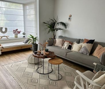 Huis te huur: Dorenbos 11 5731 EA Mierlo - Photo 2