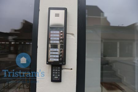 1 bed Studio for Rent - Photo 5