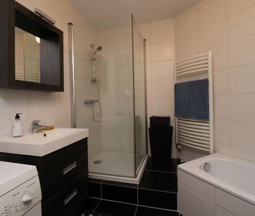 Nieuwstraat - Foto 5