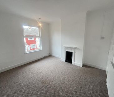 2 bedroom house to rent - Photo 2