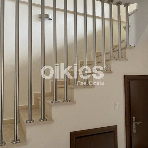 Μεζονέτα για ενοικίαση Κέντρο (Χορτιάτης) - Φωτογραφία 1