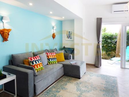 Apartamento T3 em Lisboa - Photo 2