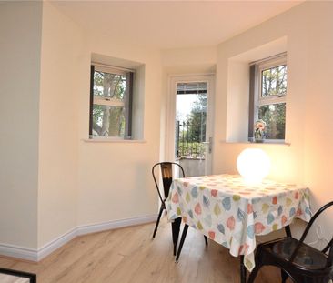 180, Chapeltown Road, Leeds, LS7 4HP - Photo 4