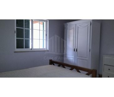 Moradia T4 em Setúbal - Photo 1