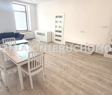 Wałbrzych, Śródmieście Mieszkanie na wynajem - Photo 3