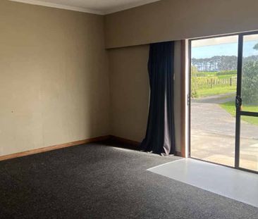 Move To McAlpine - Photo 3
