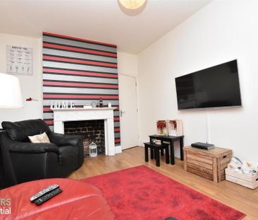 1b, 422 Beersbridge Road, Belfast, BT5 5EB - Photo 3