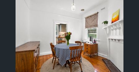 Calling All Cats Fans!! - GMHBA Precinct - Photo 5