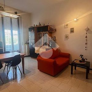 Bilocale in affitto - Photo 2