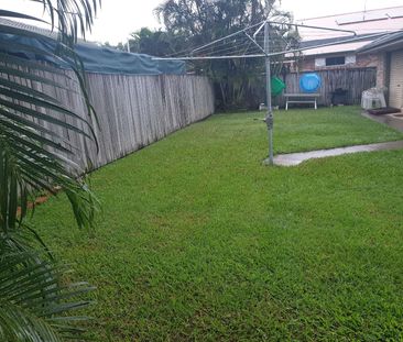 Bracken Ridge - Photo 5