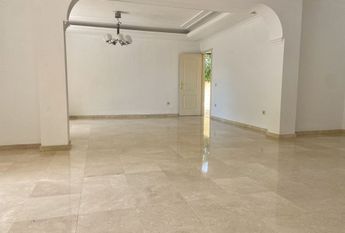 Marbella, Andalusia 29604