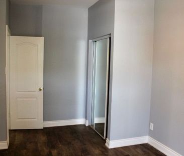 For Lease - 590 MAIN Street Unit# 2, Hamilton, Ontario - Photo 4