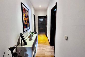Apartamento T2 em Porto