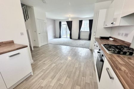 Plantation Close - Photo 4