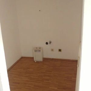Gemütliche 2-Zimmer-Wohnung in zentraler Lage in Lambach - Photo 2