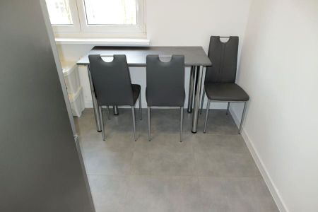 Pokój, ul. Włodkowica - Photo 3
