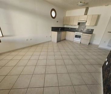 Location appartement 4 pièces - 76.66m² à Villard-bonnot (38190) - Photo 5