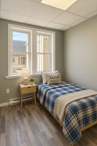 For Lease - 23 Jarvis Street Unit# 2, Fort Erie, Ontario - Photo 3