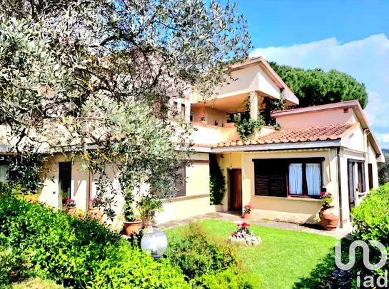 Via Bolognese, Firenze, Tuscany 50139 - Photo 1