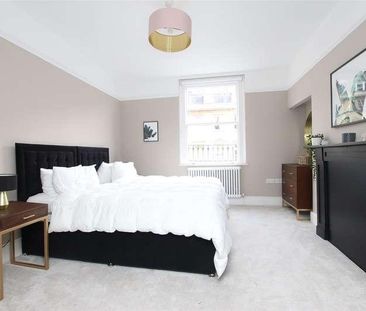 Vineyards, Bath, BA1 - Photo 5