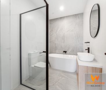 NEAR NEW HIGH-END LUXURY IN CLYDE NORTH! - Photo 1