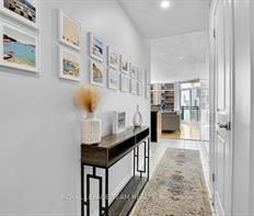 For Lease - 570 Laurier Avenue Unit# 701, Ottawa Centre, Ontario - Photo 2