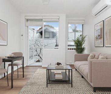 Sunlit Bayside Gem in a Prime Lifestyle Pocket! - Photo 1