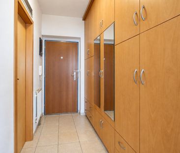 Pronájem bytu 2+kk • 53 m²Dukelská, Benešov - Benešov u Prahy, Stře... - Photo 5