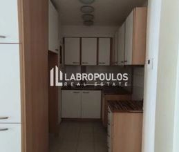 Διαμέρισμα για ενοικίαση - Βούλγαρη - Ντεπώ - Μαρτίου, - Photo 3