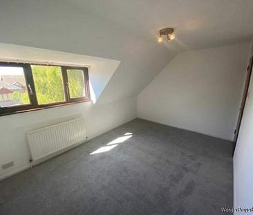 2 bedroom property to rent in Borehamwood - Photo 3