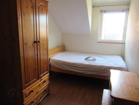 Unit 2, 14 Westminster Street, Belfast, BT7 1LA - Photo 3