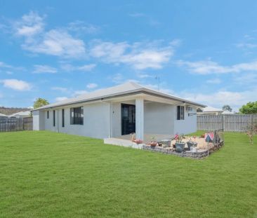 Just Like New - Photo 5