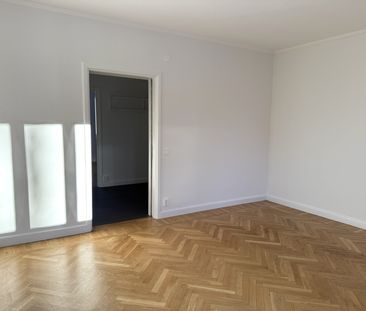 Noreusgatan, Eskilstuna - Photo 6