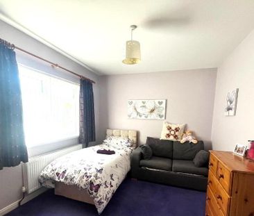 SHORT TERM, 61 Primrose Gardens, Portrush, BT56 8SE - Photo 4