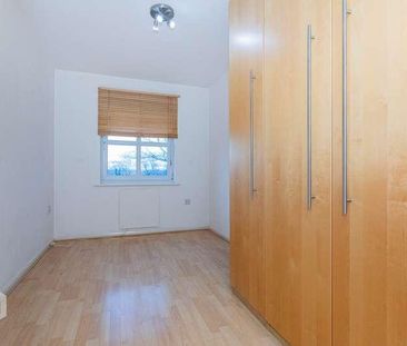 Thorncroft Avenue, Astley, Tyldesley, Manchester, M29 - Photo 1