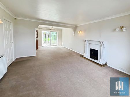 Far View Bank, Almondbury, Huddersfield, HD5 - Photo 5