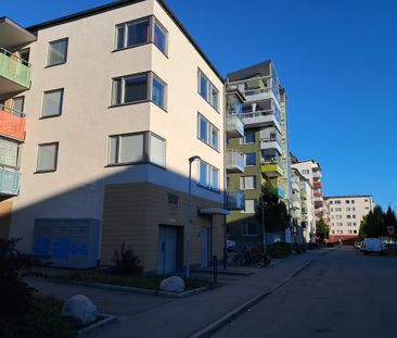 Solskensgatan, Uppsala - Photo 6