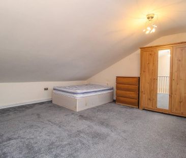 1 bedroom end of terrace house to rent - Photo 3