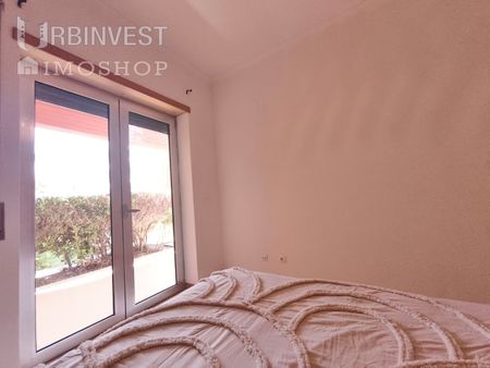 Apartamento T2 em Faro - Photo 5