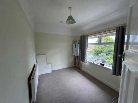 Whetstone Hey, Great Sutton - Photo 5