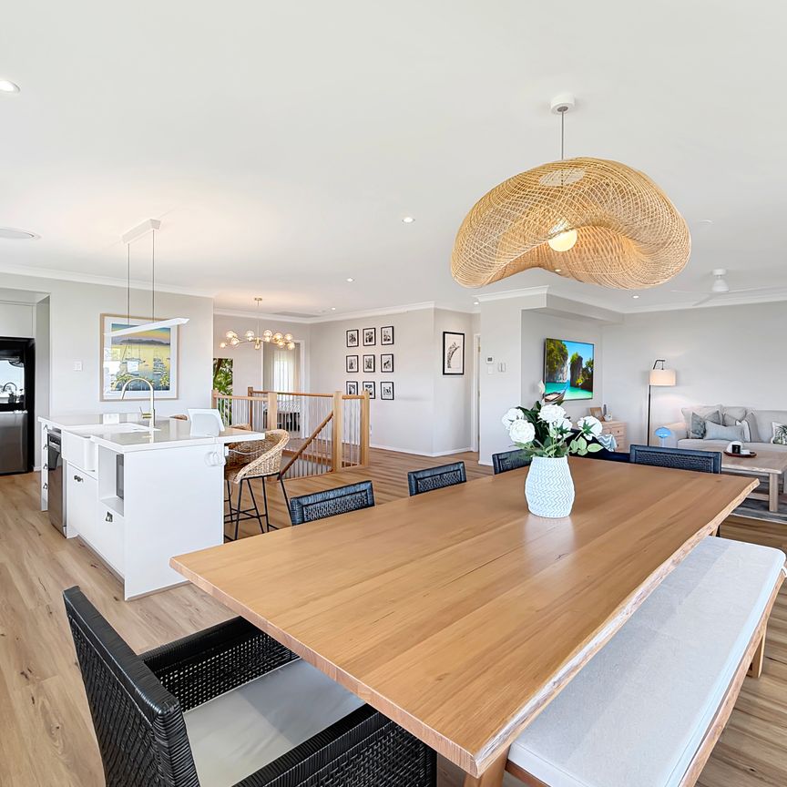 7-15 Edgecumbe Close, - Photo 1