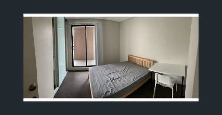 Prime location with largest balcony at Kingsford unit - Photo 3