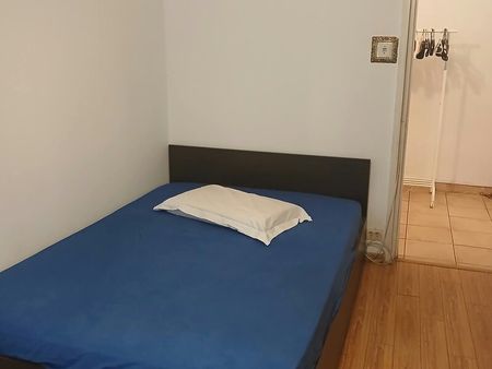 Colentina - Fotografie 5