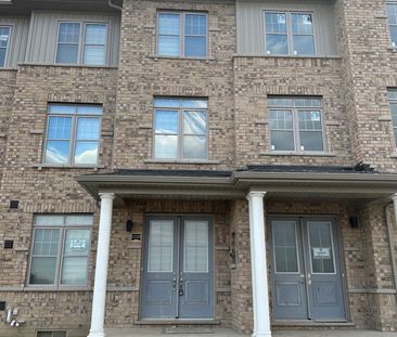 For Lease - 12328 Mclaughlin Road, Caledon, Ontario - Photo 1