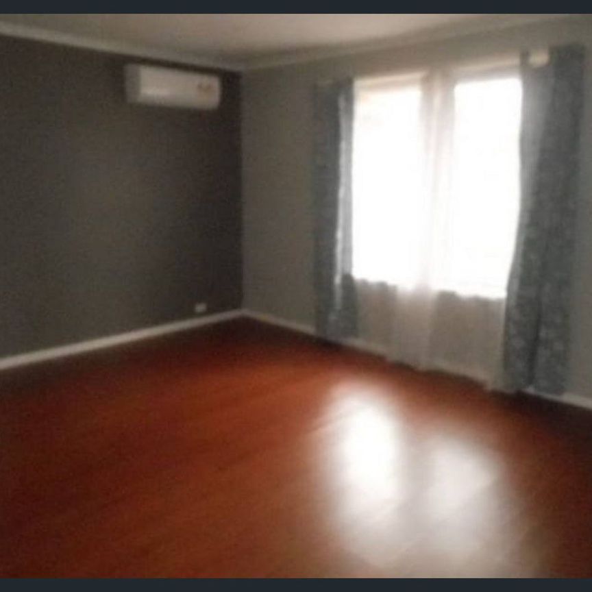 SECURE AND PRIVATE - Photo 1