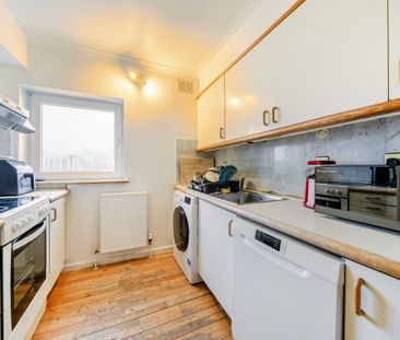 apartment to rent - Photo 6