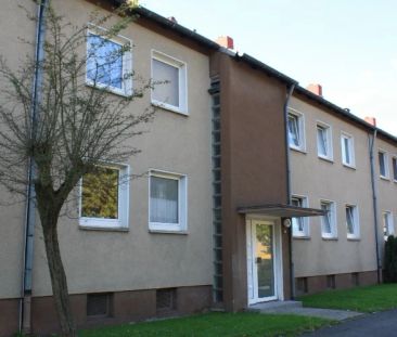 Berghäuser Straße 34, 45663 Recklinghausen - Foto 1