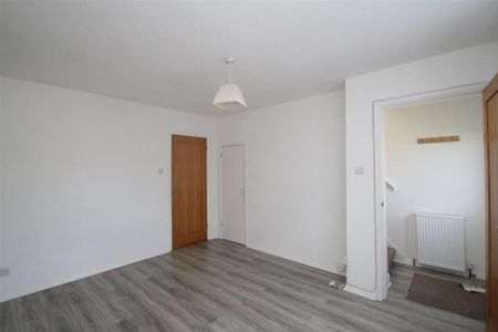 2 bedroom property to rent - Photo 4