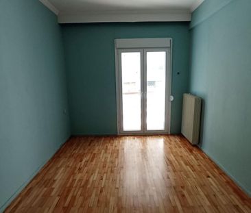 Διαμέρισμα για ενοικίαση Κέντρο - Πλατεία (Κοζάνη) - Photo 6